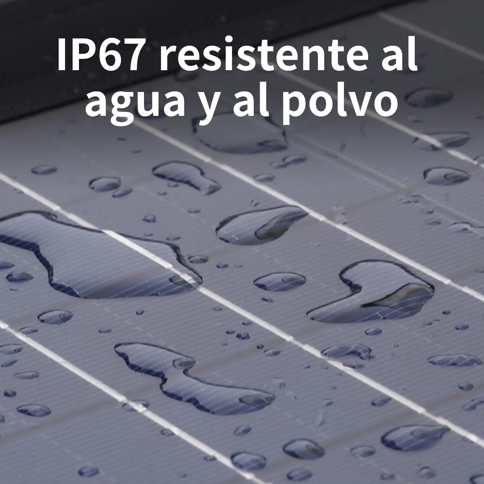 Imagen del producto 9